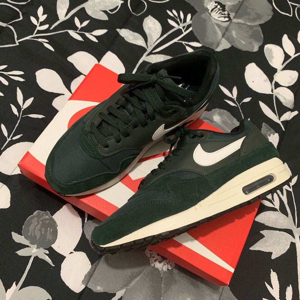 Nike Air Max 1